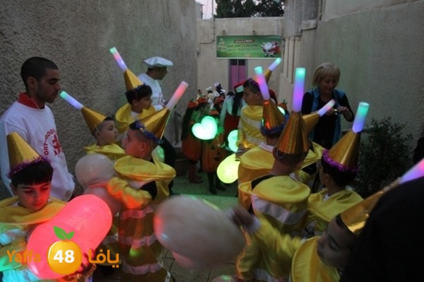 karnaval i6oqx (147).JPG